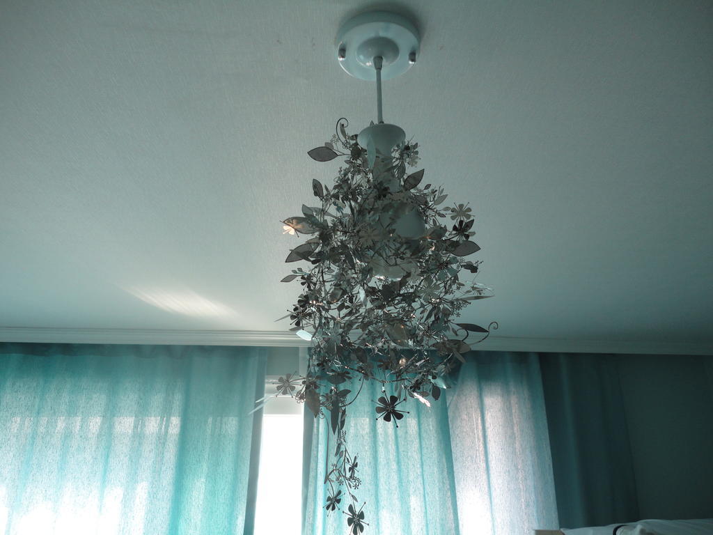 Xeromine Guesthouse Itaewon Seoul Phòng bức ảnh