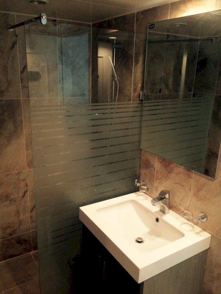 Xeromine Guesthouse Itaewon Seoul Ngoại thất bức ảnh